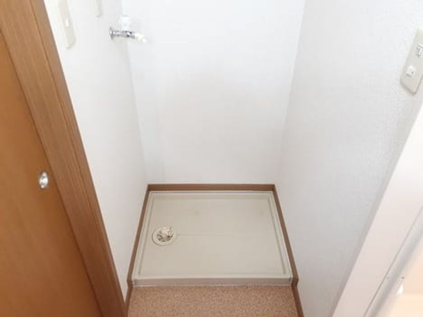 Naikan12 20220209000000 945x630