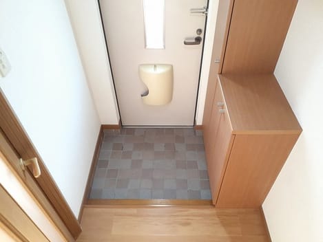 Naikan6 20220209000000