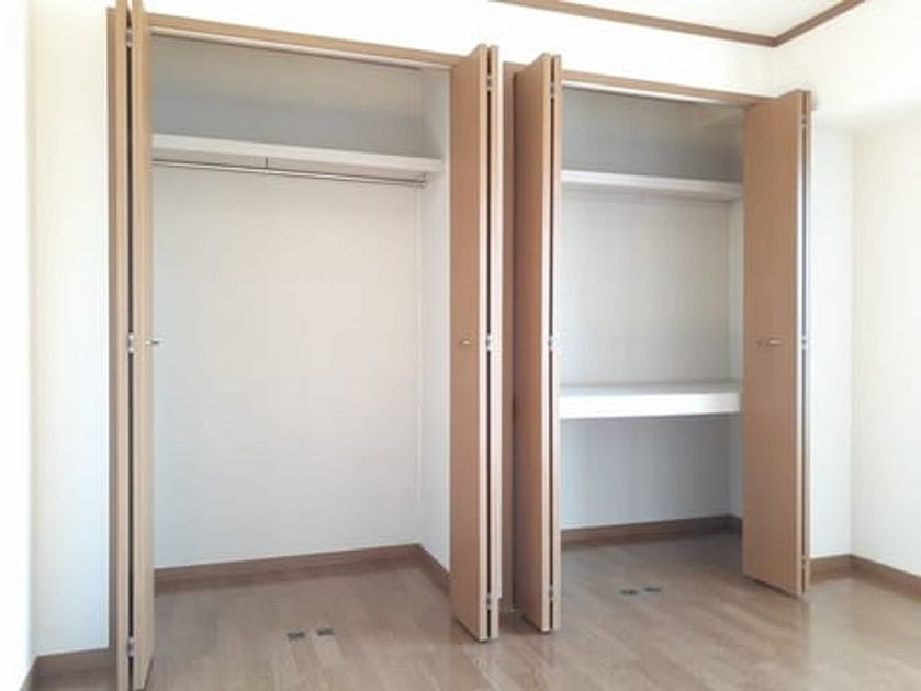 Naikan7 20220209000000 945x630