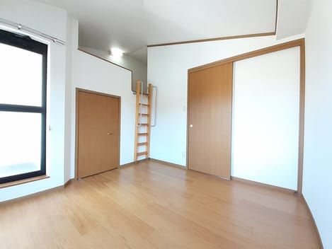 Naikan8 20240314000000