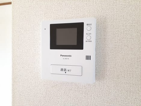 Naikan9 20240314000000