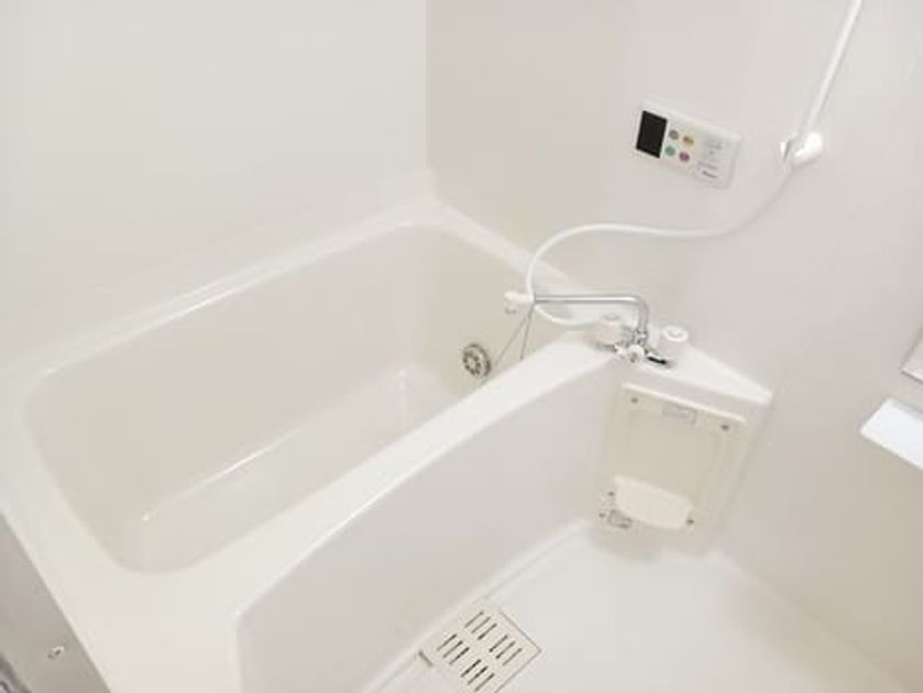 Naikan3 20250804000000 945x630