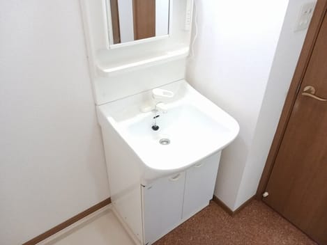 Naikan4 20250804000000