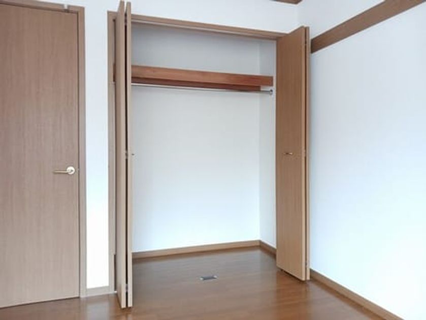 Naikan7 20250804000000 945x630