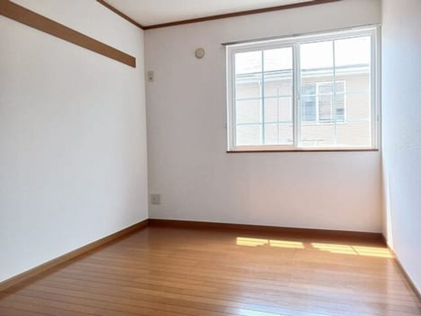 Naikan8 20250804000000 945x630