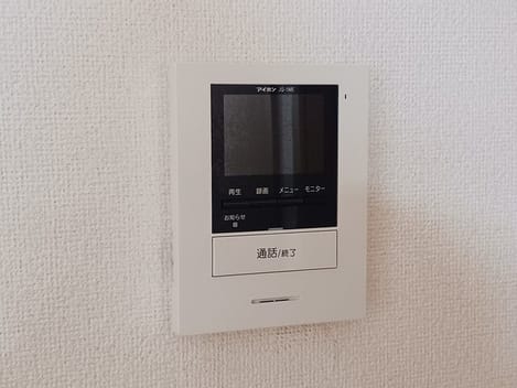 Naikan9 20250804000000