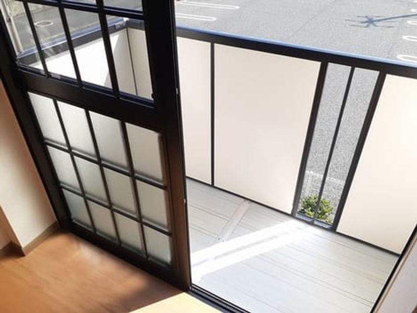 Naikan10 20240906000000 945x630