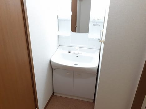 Naikan4 20240906000000