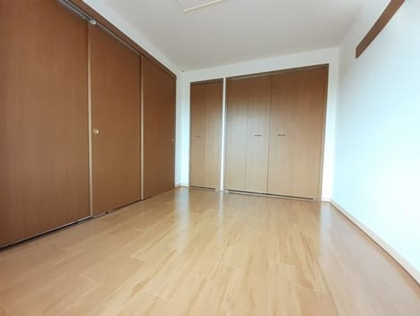 Naikan8 20240906000000 945x630