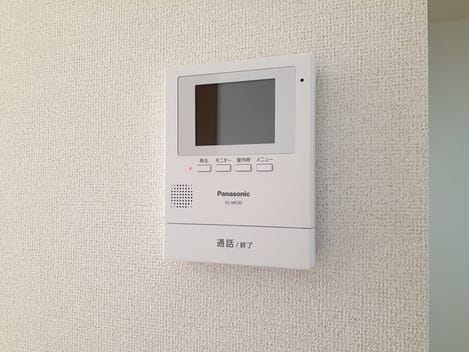 Naikan9 20240906000000