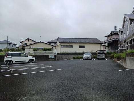Naikan11 20260701000000