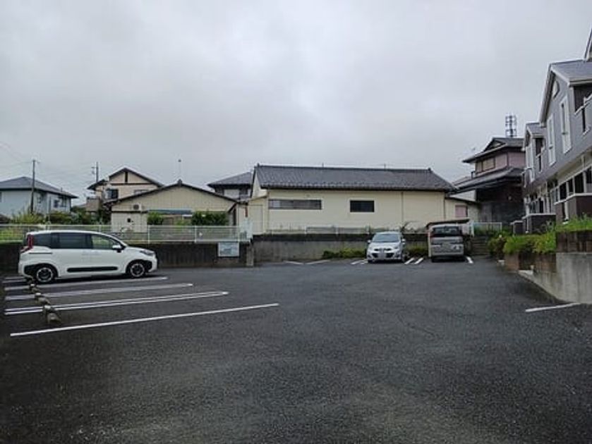 Naikan11 20260701000000 945x630