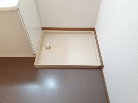Naikan12 20230908000000