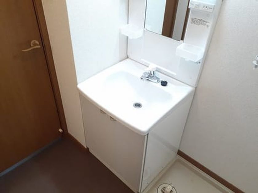 Naikan4 20230908000000 945x630