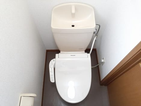 Naikan5 20230908000000