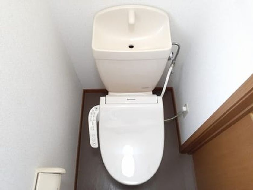 Naikan5 20230908000000 945x630