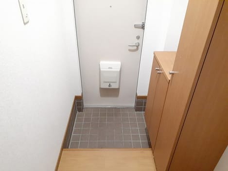 Naikan6 20230908000000