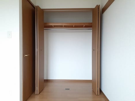 Naikan7 20230908000000