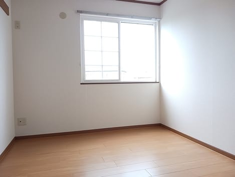 Naikan8 20260701000000