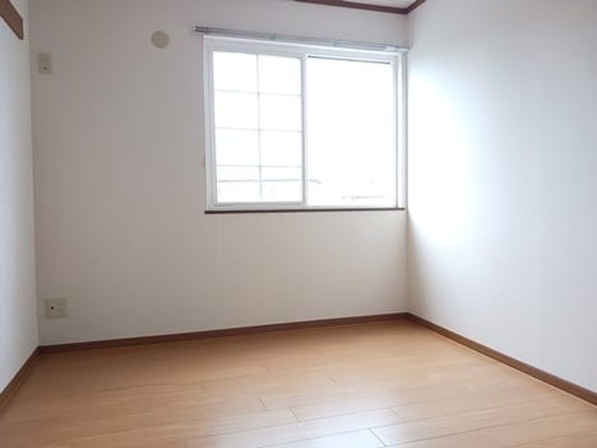 Naikan8 20260701000000 945x630