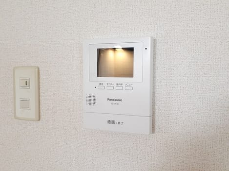 Naikan9 20230908000000