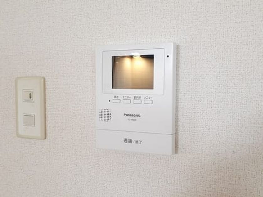 Naikan9 20230908000000 945x630