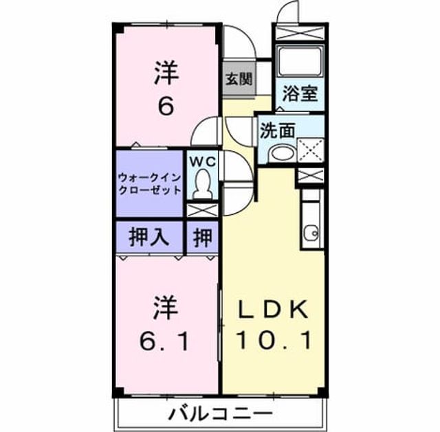 Madori 20260402000000 640x640