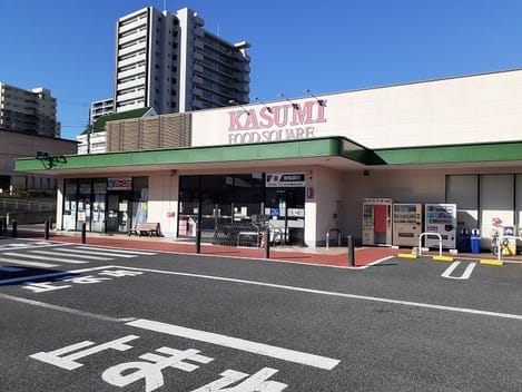 Naikan14 20260608000000