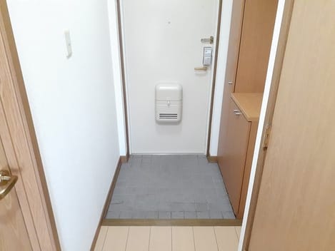 Naikan6 20231012000000