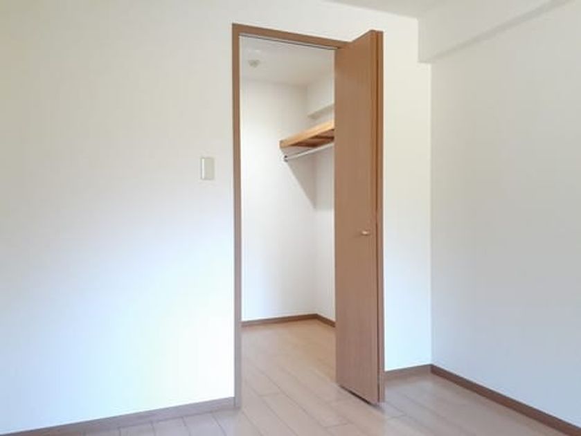 Naikan7 20231012000000 945x630