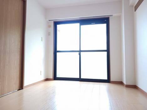 Naikan8 20250613000000