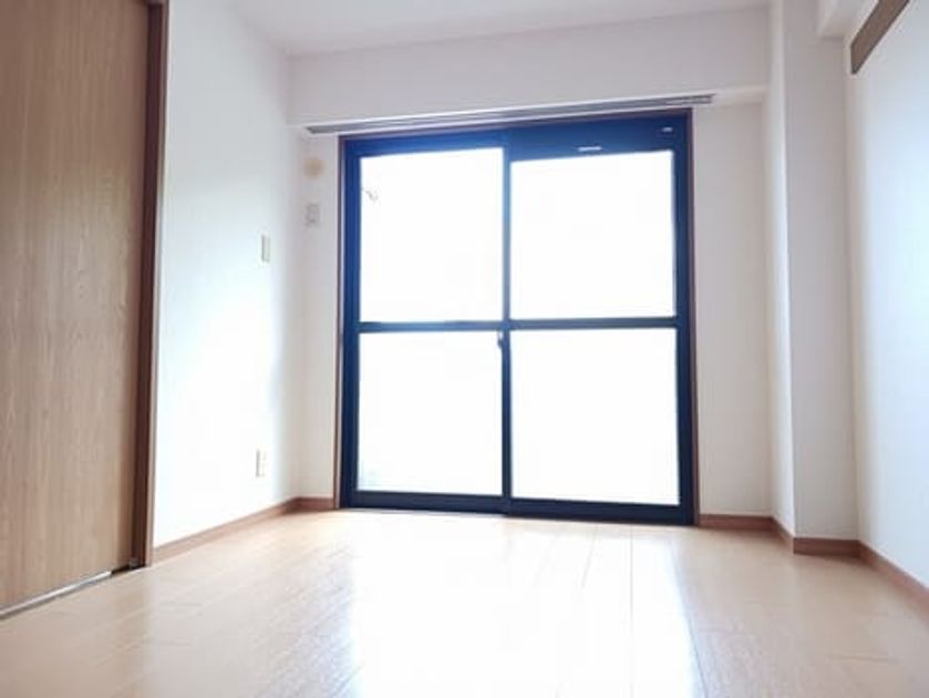 Naikan8 20250613000000 945x630