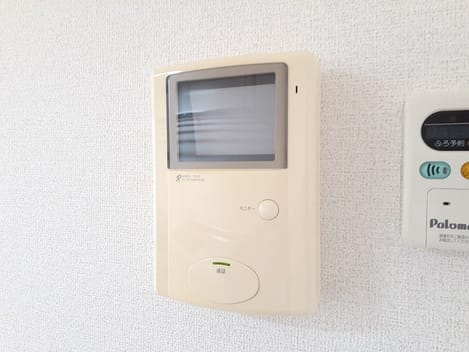 Naikan9 20231012000000