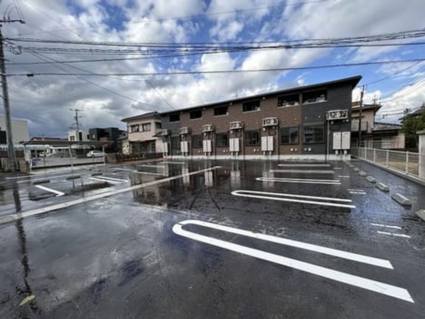 Naikan10 20241129000000 945x630