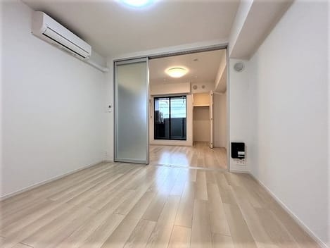 Naikan1 20241203000000
