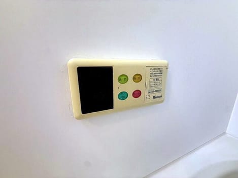 Naikan11 20260520000000