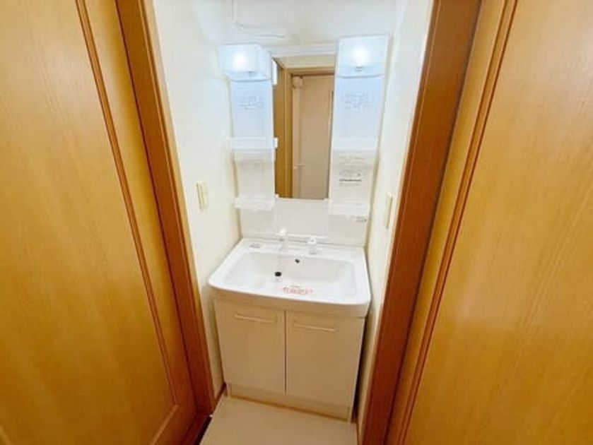 Naikan6 20260520000000 945x630