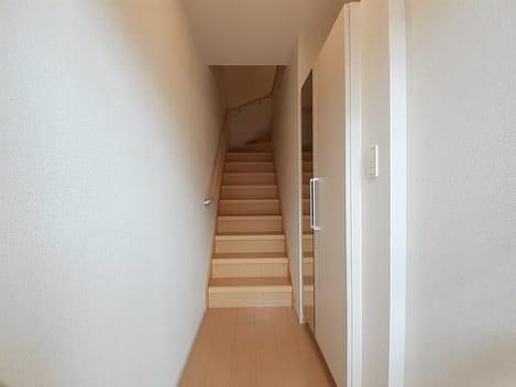 Naikan10 20230705000000