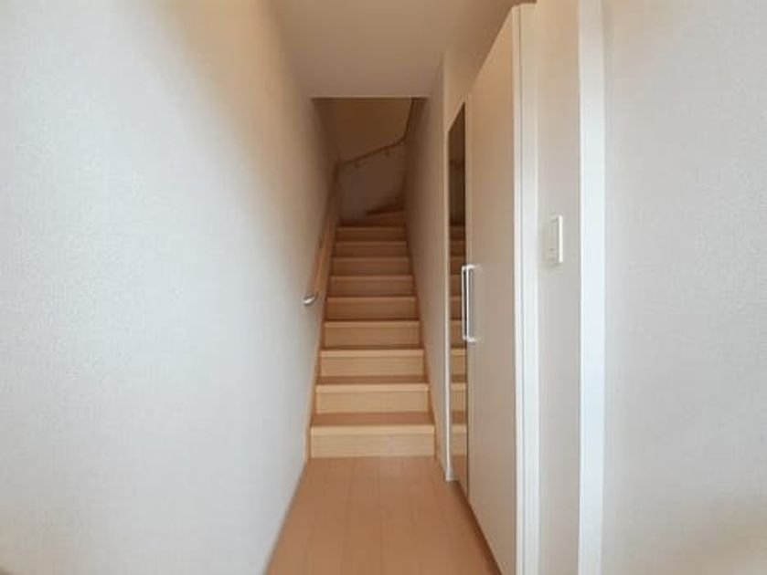 Naikan10 20230705000000 945x630