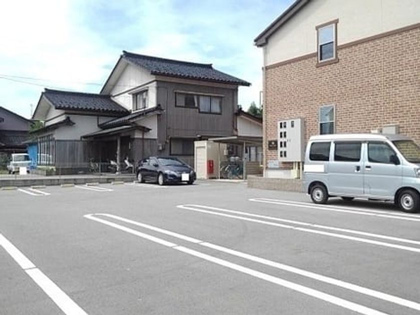 Naikan11 20230705000000 945x630