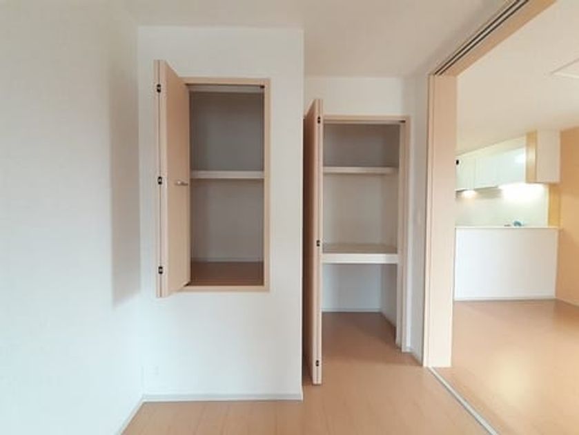 Naikan7 20230705000000 945x630