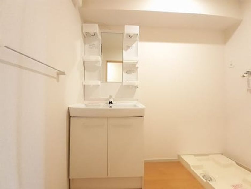 Naikan8 20230705000000 945x630