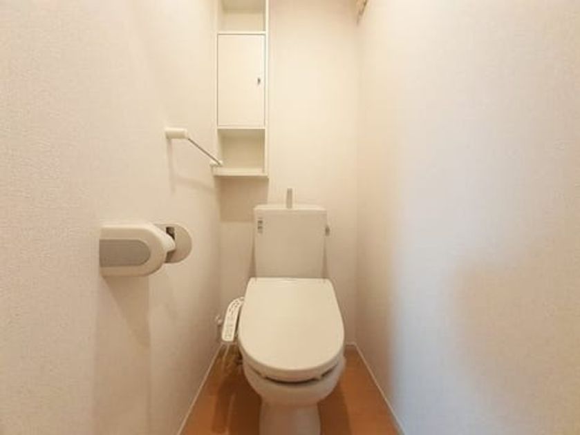 Naikan9 20230705000000 945x630