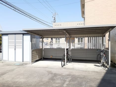 Naikan10 20230714000000