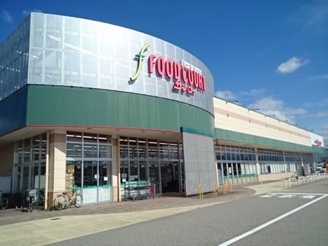 Naikan13 20220908000000