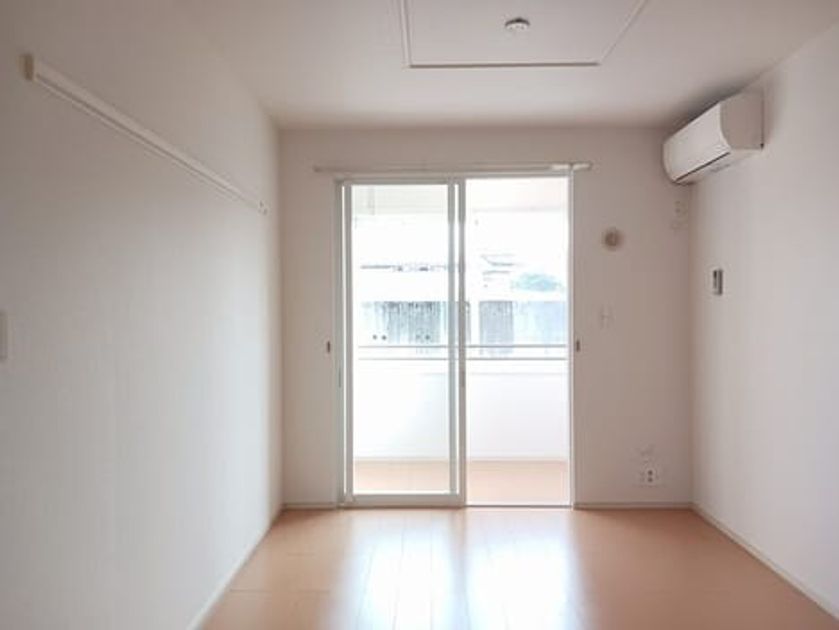 Naikan1 20250513000000 945x630