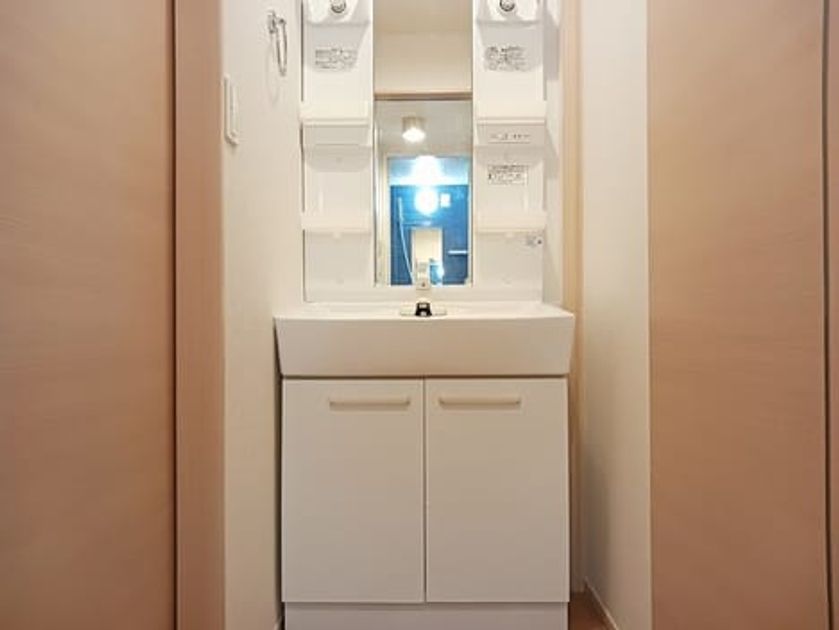Naikan7 20250513000000 945x630