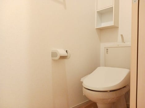 Naikan8 20250513000000