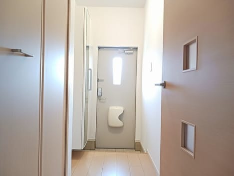 Naikan9 20250513000000