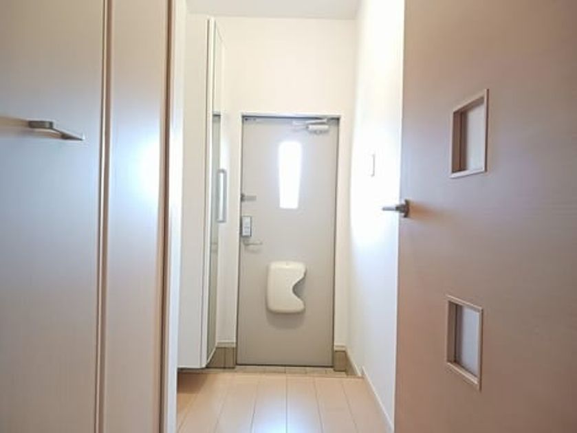 Naikan9 20250513000000 945x630